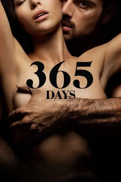 365 Days 2020 Hindi, Audio WEB-DL HD