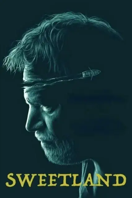 Sweetland 2023 Hindi, Audio WEB-DL HD