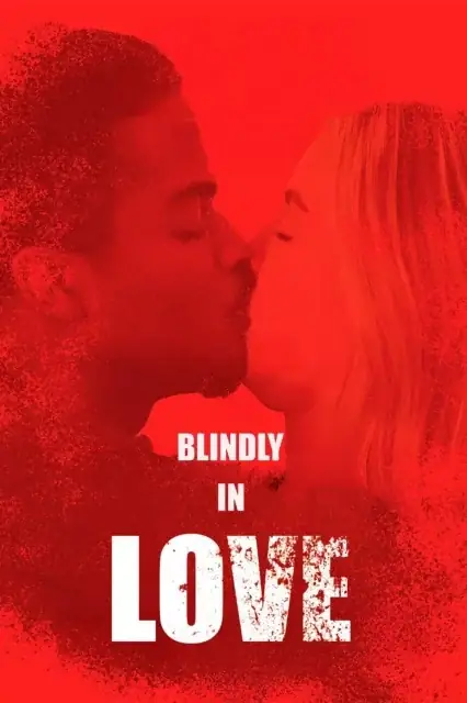 Blindly in Love 2025 Hindi, Audio WEB-DL HD