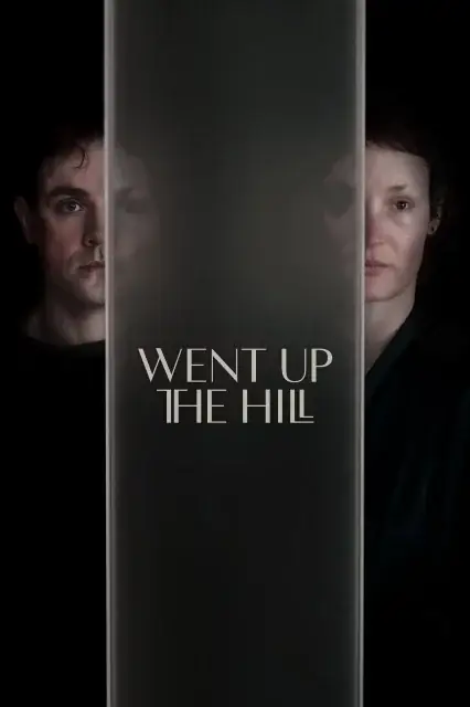 Went Up the Hill 2025 Hindi, Audio WEB-DL HD