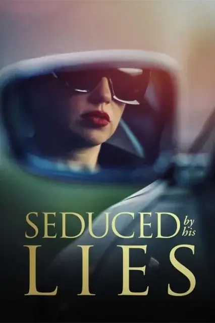 Seduced by His Lies 2025 Hindi, Audio WEB-DL HD
