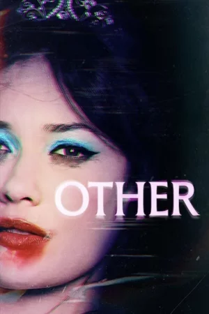 Other 2025 Hindi, Audio WEB-DL HD