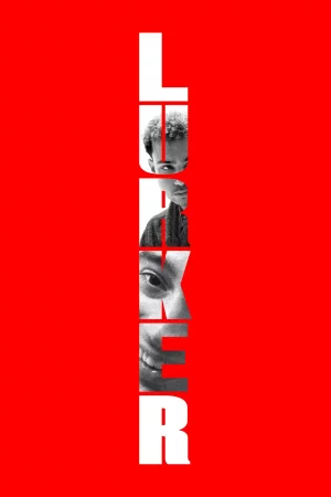 Lurker 2025 Hindi, Audio WEB-DL HD