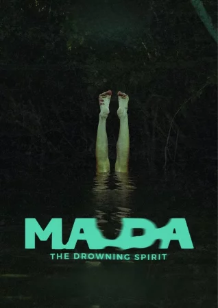 Ma Da: The Drowning Spirit 2024 Hindi, Audio WEB-DL HD