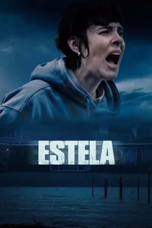 Estela 2024 Hindi, Audio WEB-DL HD
