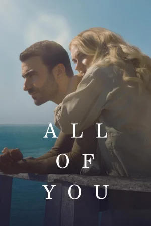 All of You 2025 Hindi, Audio WEB-DL HD