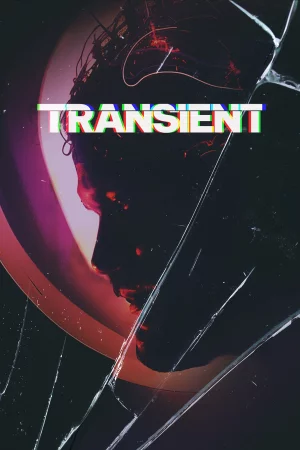 Transient 2024 Hindi, Audio WEB-DL HD