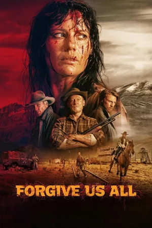 Forgive Us All 2025 Hindi, Audio WEB-DL HD