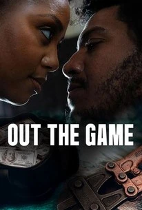 Out the Game 2025 Hindi, Audio WEB-DL HD