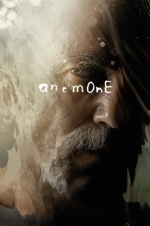 Anemone 2025 Hindi, Audio WEB-DL HD