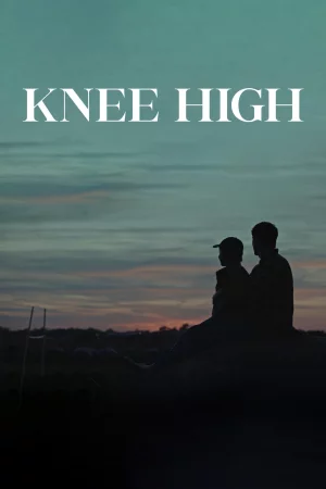 Knee High 2023 Hindi Audio WEB-DL HD