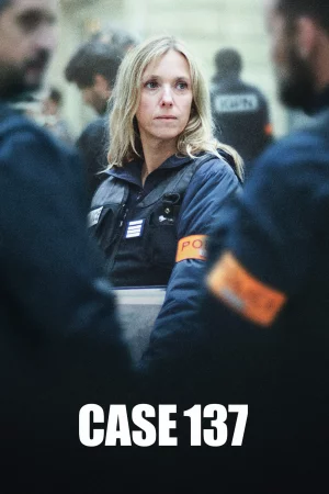 Case 137 2025 Hindi, Audio WEB-DL HD