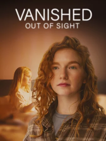 Blind River 2025 Hindi, Audio WEB-DL HD