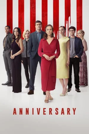 Anniversary 2025 Tamil, Audio WEB-DL HD
