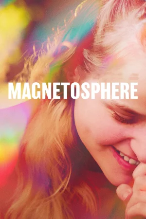 Magnetosphere 2024 Hindi Audio WEB-DL HD