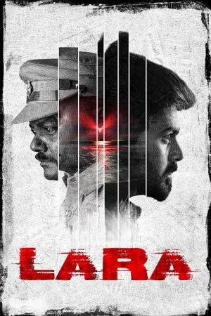 Lara 2025  Audio WEB-DL HD