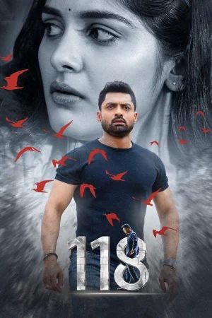 118 2019 Hindi Audio WEB-DL HD