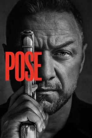 Pose 2025 Tamil, Audio WEB-DL HD