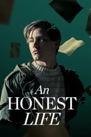 An Honest Life 2025 Hindi, Audio WEB-DL HD