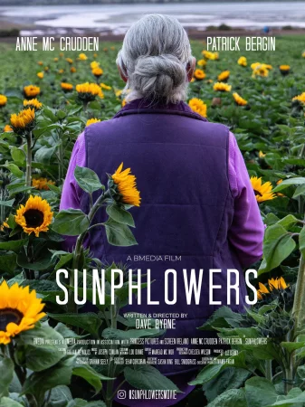 Sunphlowers 2025 Hindi, Audio WEB-DL HD