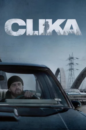 Clika 2026 Hindi, Audio WEB-DL HD