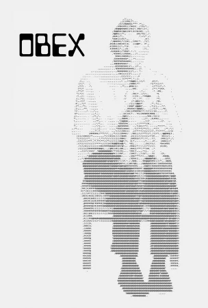 OBEX 2026 Tamil, Audio WEB-DL HD