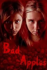 Bad Apples 2026 Hindi Audio WEB-DL HD