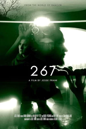 267 2026 Hindi Audio WEB-DL HD