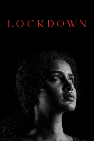 Lockdown 2026 Tamil, Audio WEB-DL TC