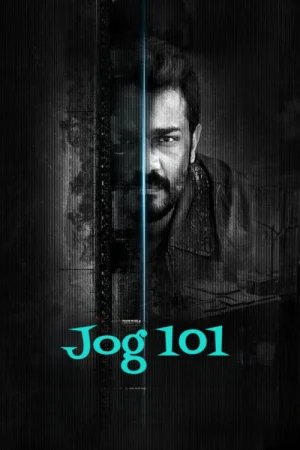 Jog 101 2024 Hindi Audio WEB-DL HD