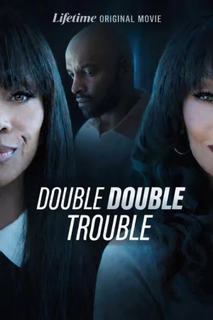 Double Double Trouble 2026 Hindi Audio WEB-DL HD