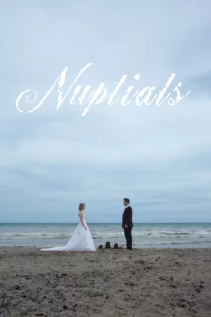Nuptials 2026 Hindi, Audio WEB-DL HD