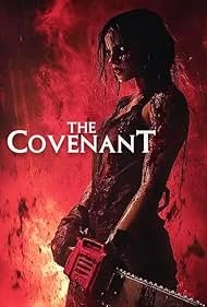 The Covenant 2026 Hindi, Audio WEB-DL HD