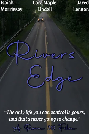 Rivers Edge 2025 Hindi, Audio WEB-DL HD