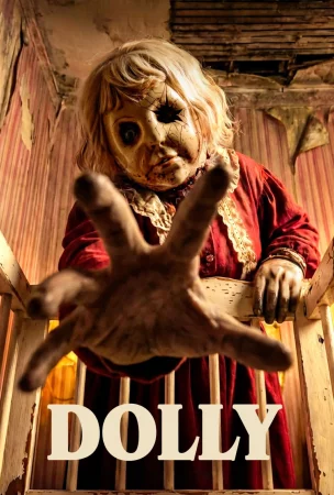 Dolly 2026 Telugu, Audio WEB-DL HD