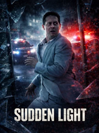 Sudden Light 2026 Hindi Audio WEB-DL HD
