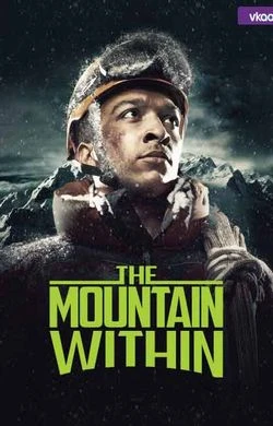 The Monster Within 2019 Hindi, Audio WEB-DL HD