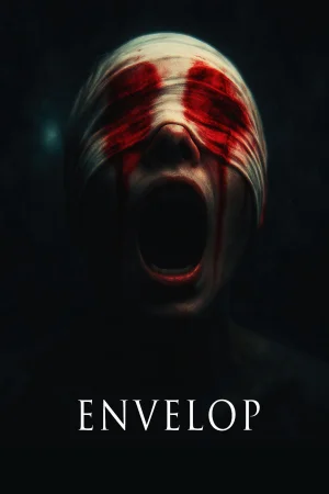 Envelop 2026 Hindi, Audio WEB-DL HD