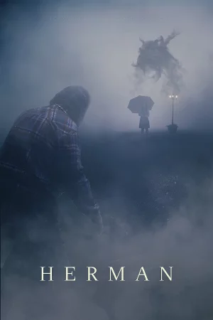 Herman 2025 Hindi, Audio WEB-DL HD