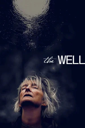 The Well 2026 Hindi, Audio WEB-DL HD