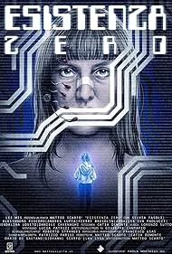 Esistenza Zero 2025 Hindi, Audio WEB-DL HD