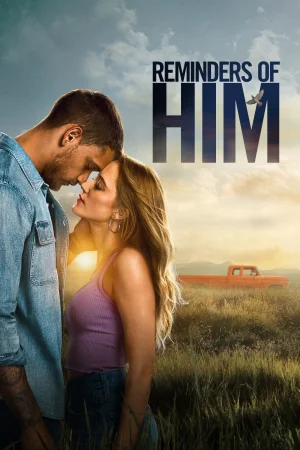 Reminders of Him 2026 Hindi, Audio WEB-DL HD