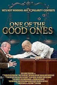 One of the Good Ones 2026 Hindi Audio WEB-DL HD
