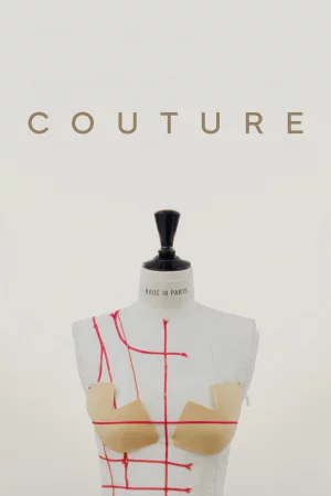 Couture 2026 Hindi, Audio WEB-DL CAM