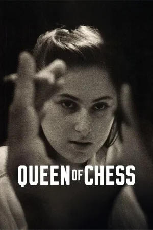 Queen of Chess 2026 Hindi, Audio WEB-DL HD