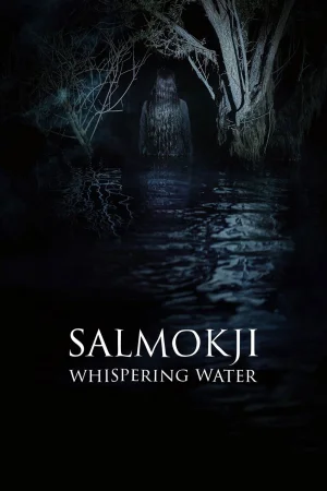 Salmokji: Whispering Water 2026 Telugu, Audio WEB-DL CAM