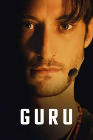 Guru 2026 Hindi, Audio WEB-DL CAM