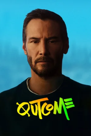 Outcome 2026 Hindi, Audio WEB-DL HD