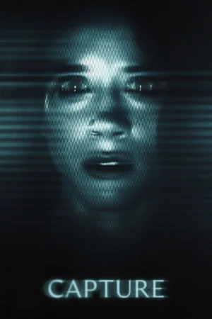 Capture 2026 Hindi, Audio WEB-DL HD