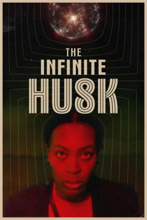 The Infinite Husk 2026 Hindi, Audio WEB-DL HD